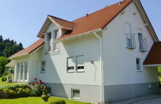 Amazing Apartment in Tettnang - Foto 24