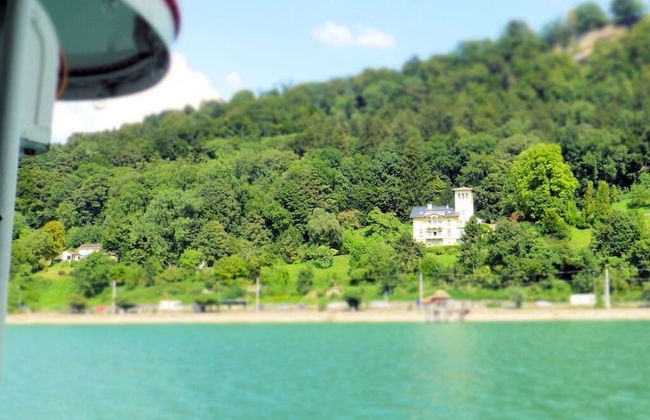 Amazing Apartment in Tettnang - Foto 26