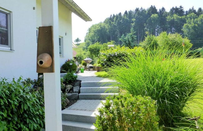 Amazing Apartment in Tettnang - Foto 20