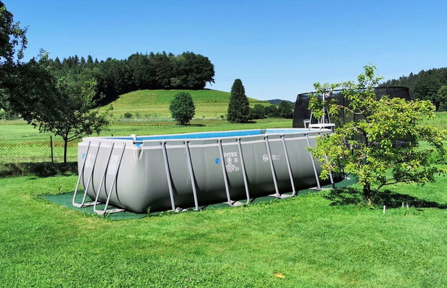 Amazing Apartment in Tettnang - Foto 19