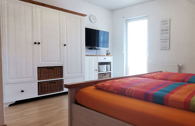 Amazing Apartment in Tettnang - Foto 4