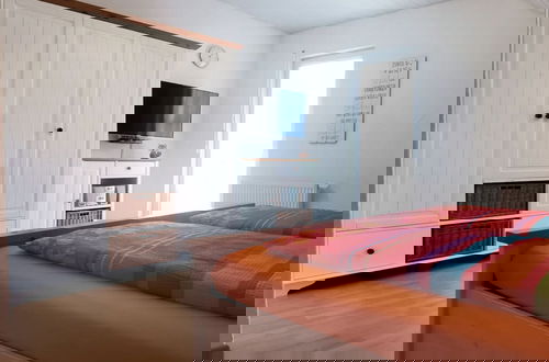 Foto 4 - Amazing Apartment in Tettnang
