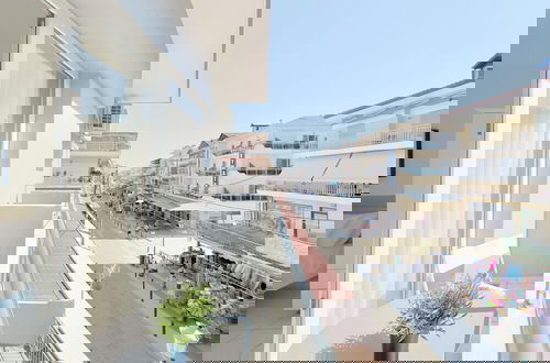 Foto 13 - Seagull by halu
