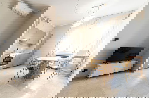 Foto 1 - Italianway - Amendola 17