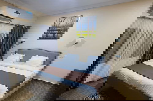 Photo 15 - Modupeore Apartments