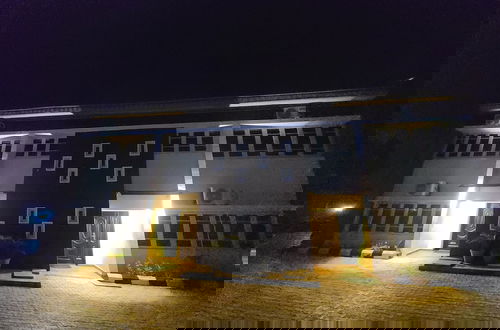 Photo 36 - Modupeore Apartments