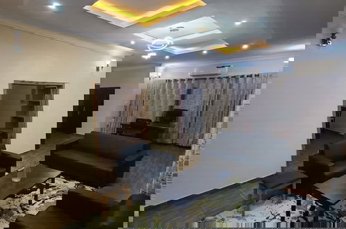 Photo 22 - Modupeore Apartments