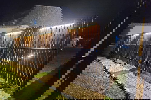 Photo 37 - Modupeore Apartments
