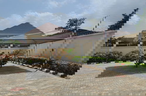 Photo 34 - Modupeore Apartments