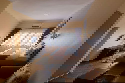 Photo 8 - Modupeore Apartments