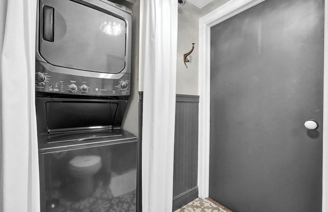 Sight of SAIL Boats Tranquil 1 bedroom - Photo 33