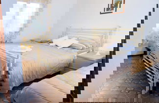 Foto 2 - Peaceful Flat With Direct Beach Access Beahost