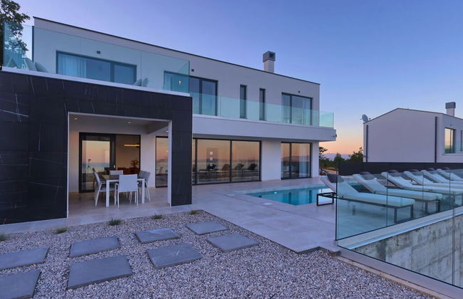 Ultima Comfortable Holiday Residence - Foto 15