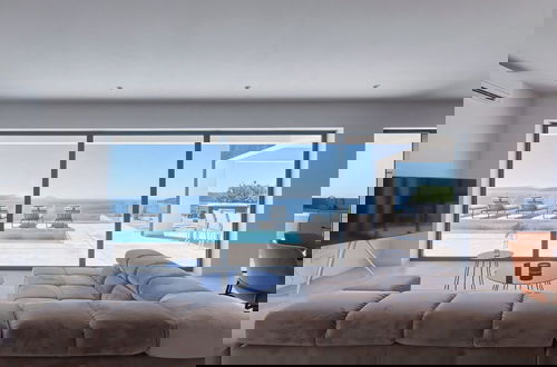Foto 7 - Ultima Comfortable Holiday Residence