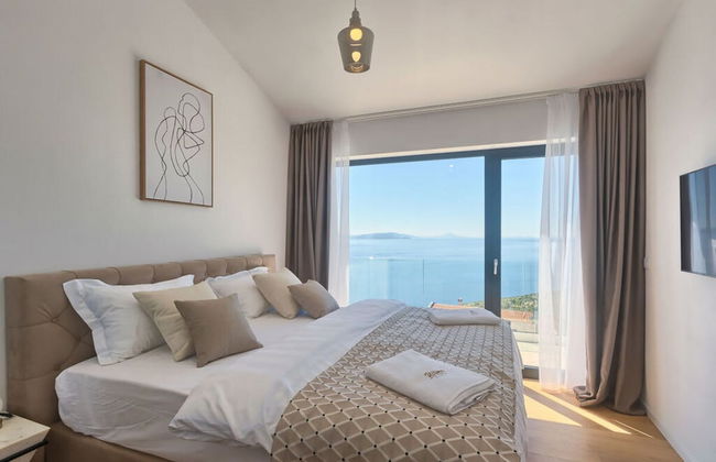 Ultima Comfortable Holiday Residence - Foto 2