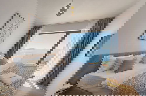 Foto 2 - Ultima Comfortable Holiday Residence