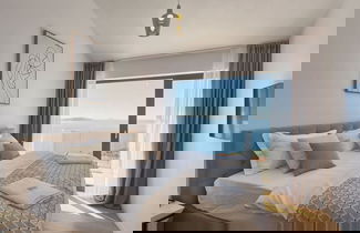 Foto 2 - Ultima Comfortable Holiday Residence
