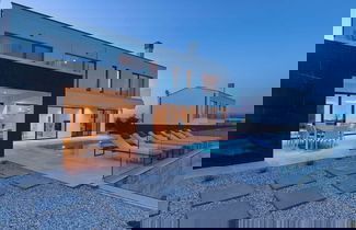 Foto 1 - Ultima Comfortable Holiday Residence