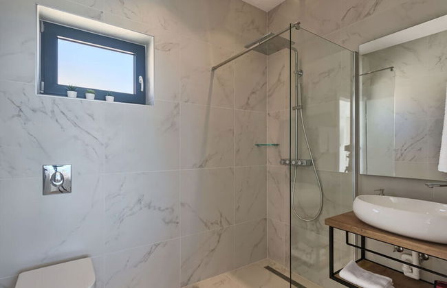 Ultima Comfortable Holiday Residence - Foto 9
