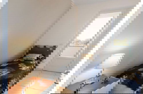 Foto 5 - Villa Mia Comfortable Holiday Residence