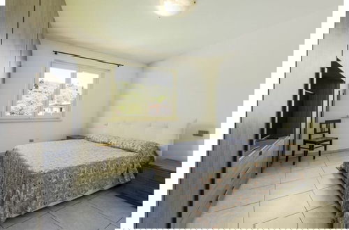 Foto 6 - Villa Mia Comfortable Holiday Residence