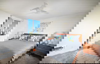 Foto 2 - Oceanside Beach Condos
