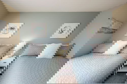 Foto 6 - Oceanside Beach Condos