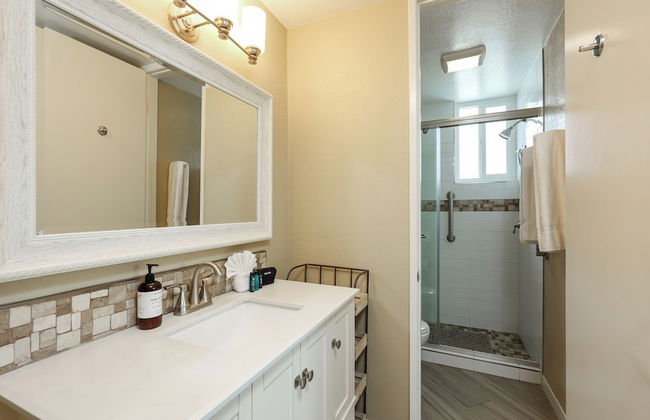 Oceanside Beach Condos - Foto 49