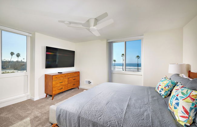 Oceanside Beach Condos - Foto 5