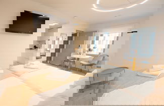 Foto 3 - Boulevard Boutique B&B