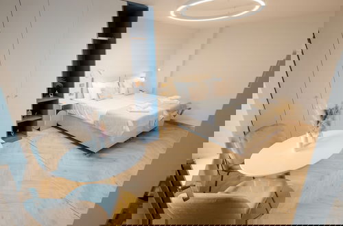 Foto 4 - Boulevard Boutique B&B