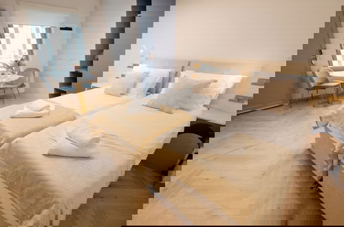 Foto 5 - Boulevard Boutique B&B