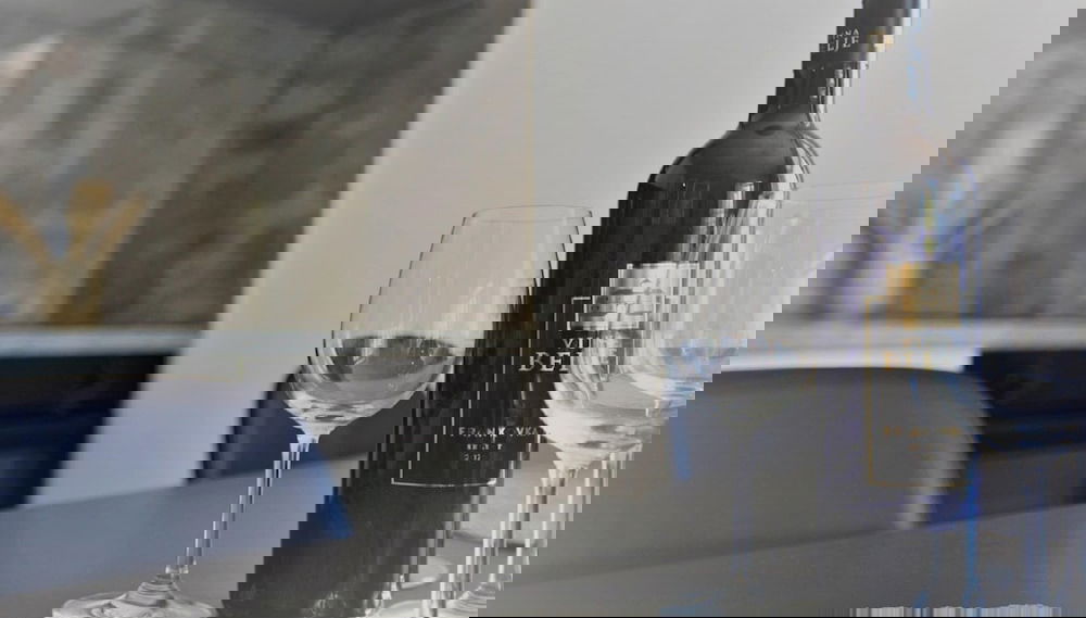 Imagem principal