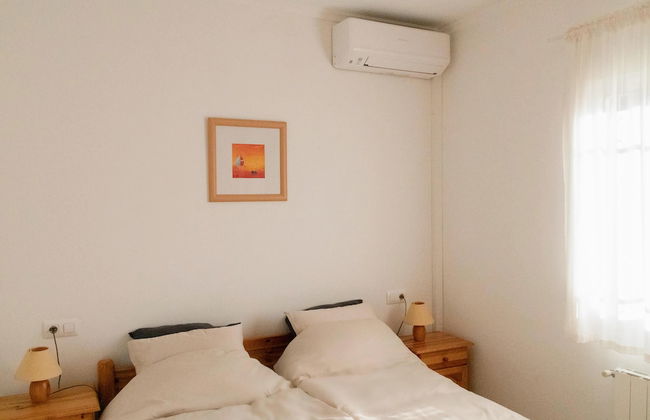 Belvilla by OYO Casa Palmera - Foto 7