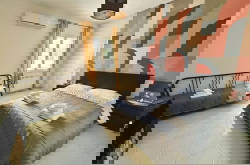 Foto 2 - VILLA MARIA