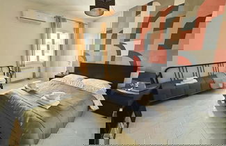 Foto 2 - VILLA MARIA