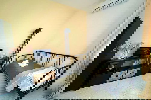 Foto 4 - VILLA MARIA