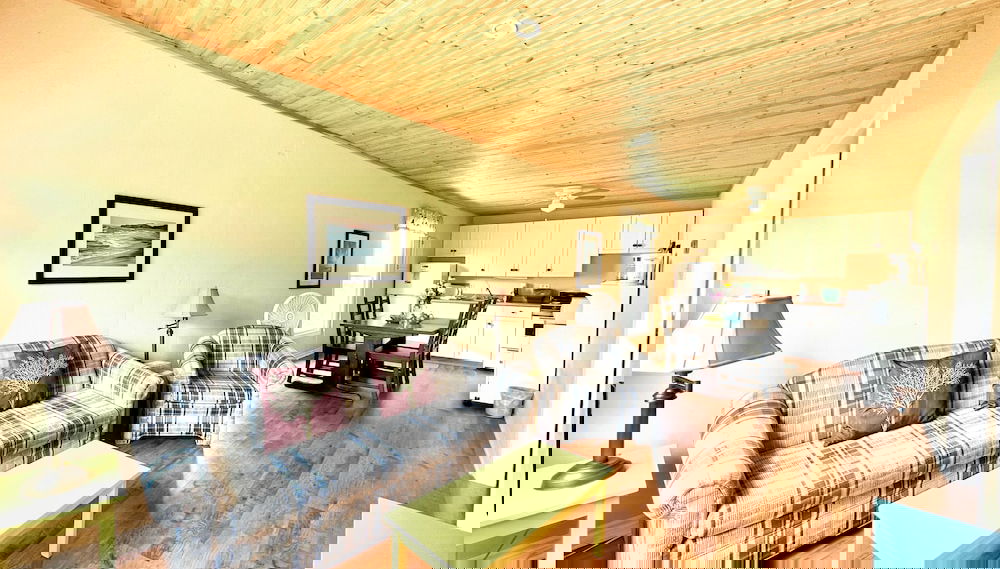 Image principale