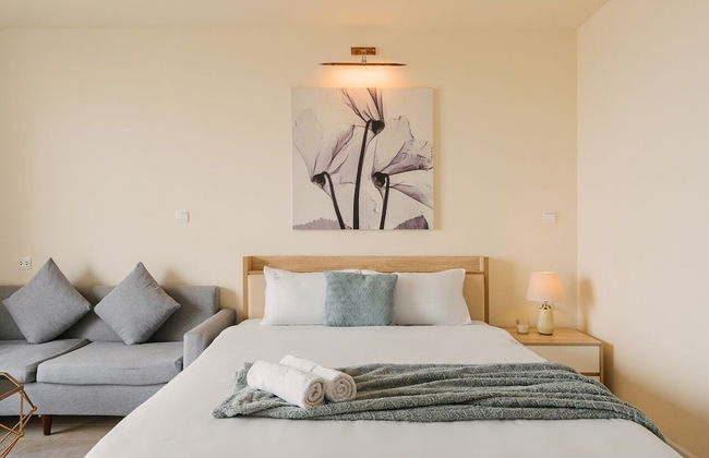 HMH - Vinhomes D'capitale - Foto 3