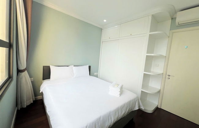 HMH - Vinhomes D'capitale - Foto 46