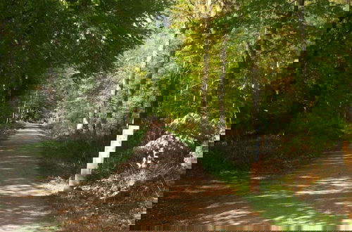 Foto 22 - 