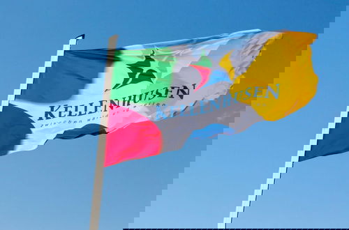 Foto 13 - 
