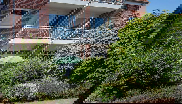 Foto 1 -