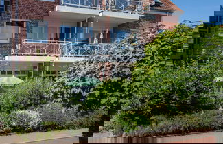 Foto 1 - 