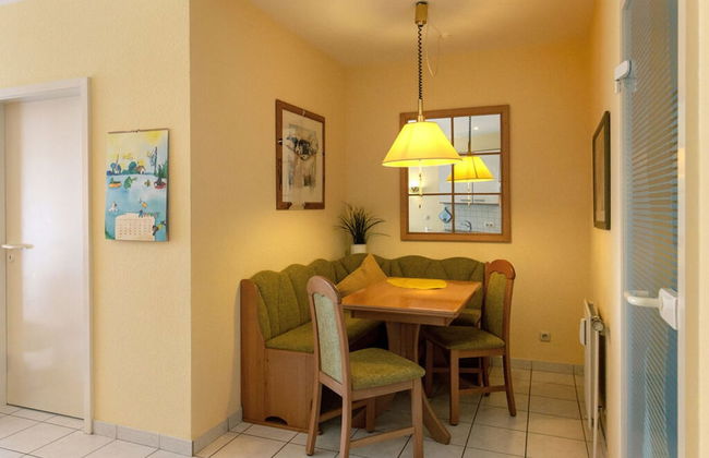 "residential Residence" Modern Retreat - Foto 14