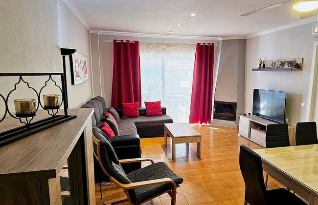 Apartment Near Serena Beach - Foto 17