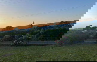 Foto 49 - Casa de 4 habitaciones en Pont-de-Larn con piscina privada y terraza