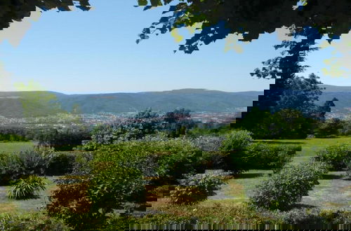 Foto 48 - Casa de 4 quartos em Pont-de-Larn com piscina privada e terraço