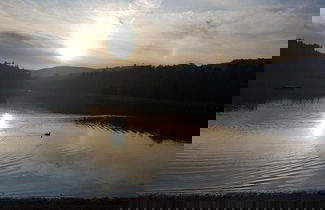 Foto 50 - Casa de 4 habitaciones en Pont-de-Larn con piscina privada y terraza