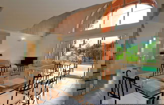 Foto 19 - Casa de 4 habitaciones en Pont-de-Larn con piscina privada y terraza